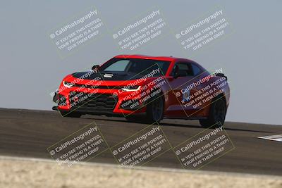 media/Nov-09-2025-Speed Ventures (Sun) [[388b781dcd]]/Red/Session 3 (Turn 2)/